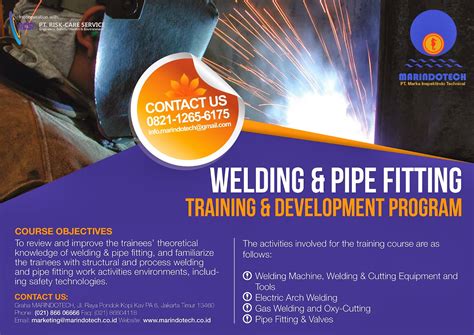 pipe fitting training in wynnfield heights|Certified Pipe Welder .
